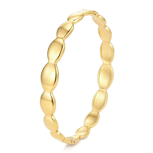 Bangle drops