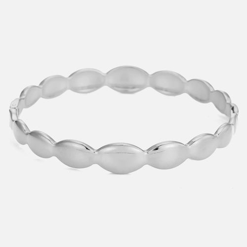 Bangle drops