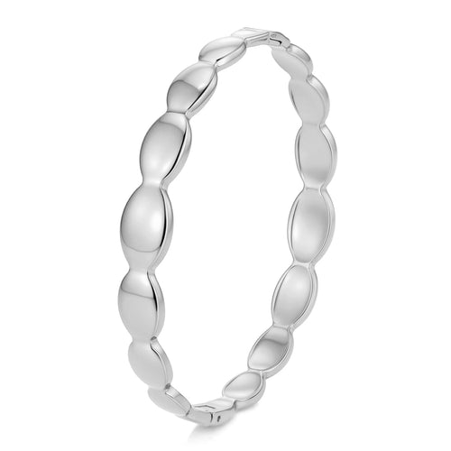 Bangle drops