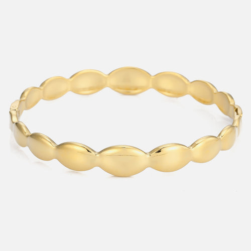 Bangle drops