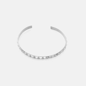 Bangle facetten