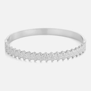 Bangle floral