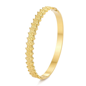 Bangle floral
