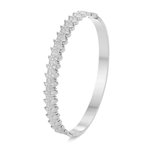 Bangle floral