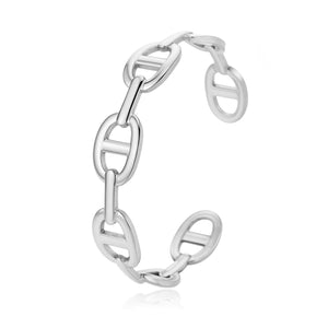 Bangle Goodlife