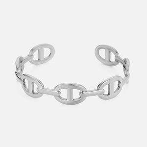 Bangle Goodlife