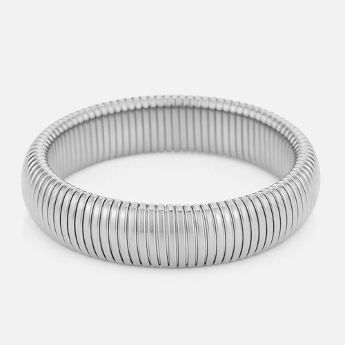 Stretch bangle 16mm