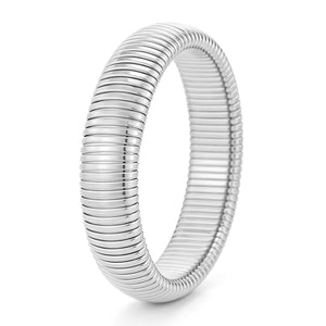 Stretch bangle 16mm