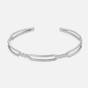 Bangle minimal