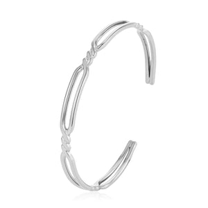 Bangle minimal