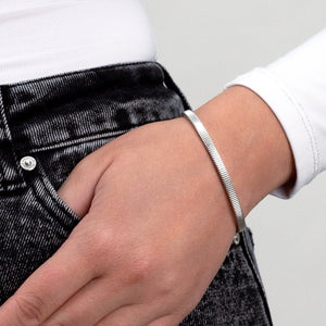 Bangle ripple