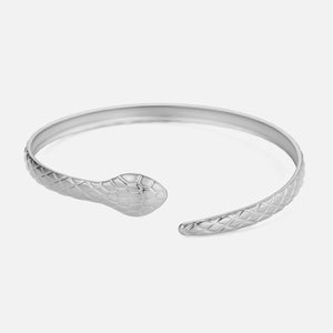 Bangle slang