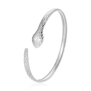 Bangle slang
