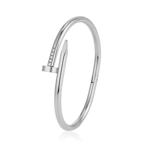 Bangle spijker