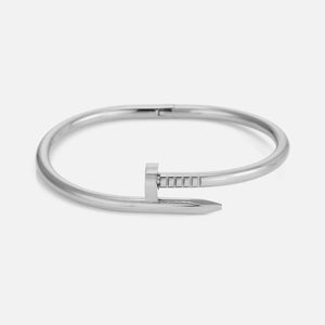 Bangle spijker