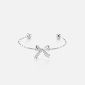Bangle strikje