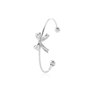 Bangle strikje