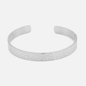 Bangle textuur