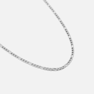 Basic ketting 3mm
