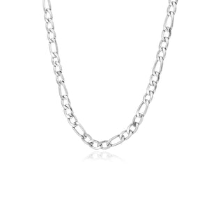 Basic ketting 5mm