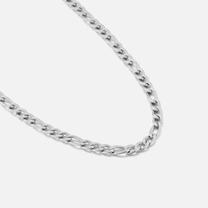 Basic ketting 5mm