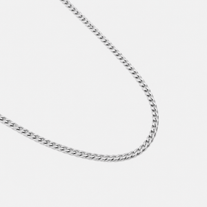 Basic schakelketting 4mm