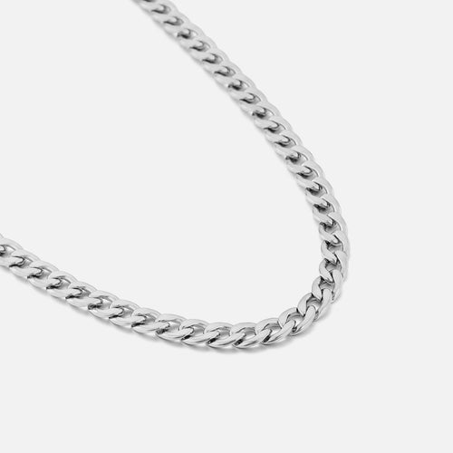 Basic schakelketting 6mm