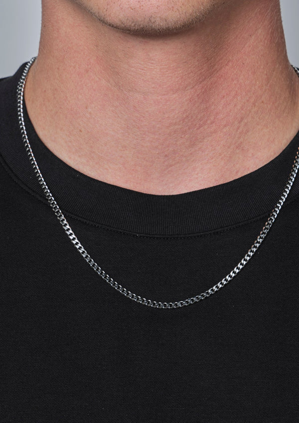 Heren volledige collectie