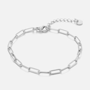 DYO Armband paperclip