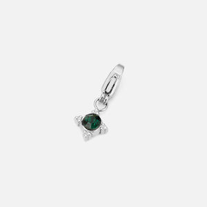 DYO Groen steentje