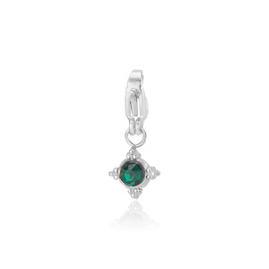 DYO Groen steentje