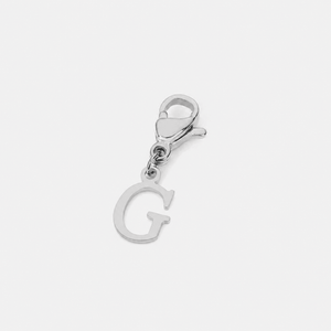 DYO Letter hanger