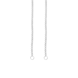 DYO premium bolletjes ketting