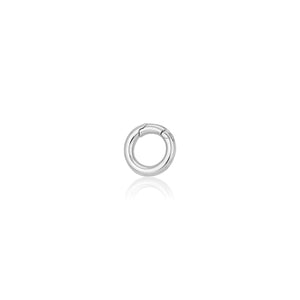 DYO Premium clip rond