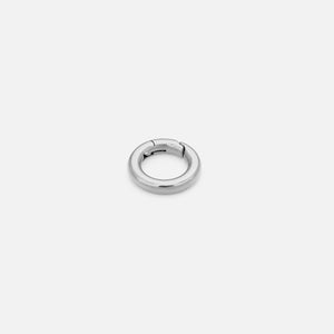 DYO Premium clip rond