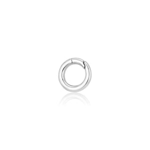DYO Premium clip rond groot