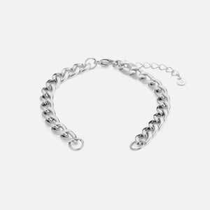 DYO Premium cuban armband