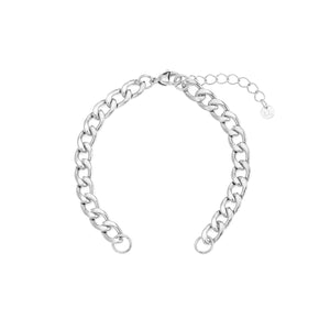 DYO Premium cuban armband