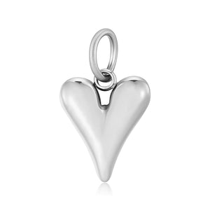 DYO Premium fancy hart