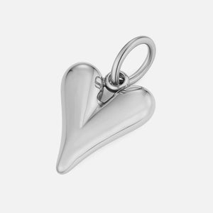 DYO Premium fancy hart