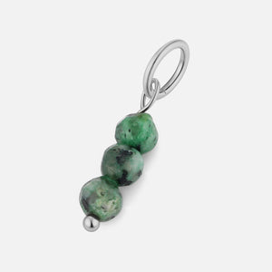 DYO Premium groene kralen