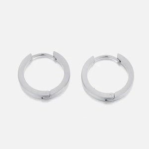 DYO premium hoops 1.8 cm