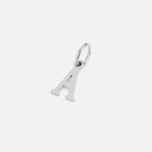 DYO premium letter