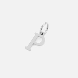 DYO premium letter