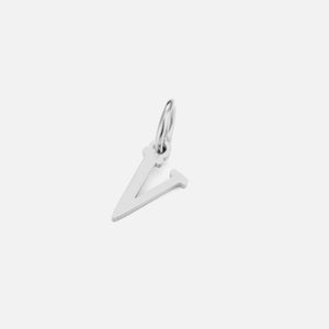 DYO premium letter