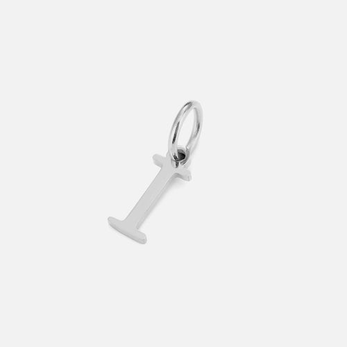 DYO premium letter