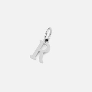 DYO premium letter