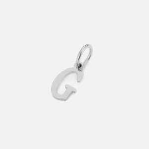 DYO premium letter