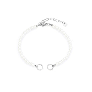 DYO Premium parel armband