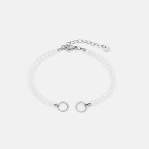 DYO Premium parel armband